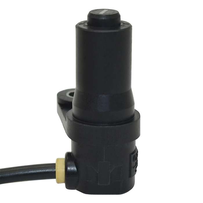 ABS Wheel Speed Sensor 89545-21030 8954521030 for Car Accessories Auto Parts