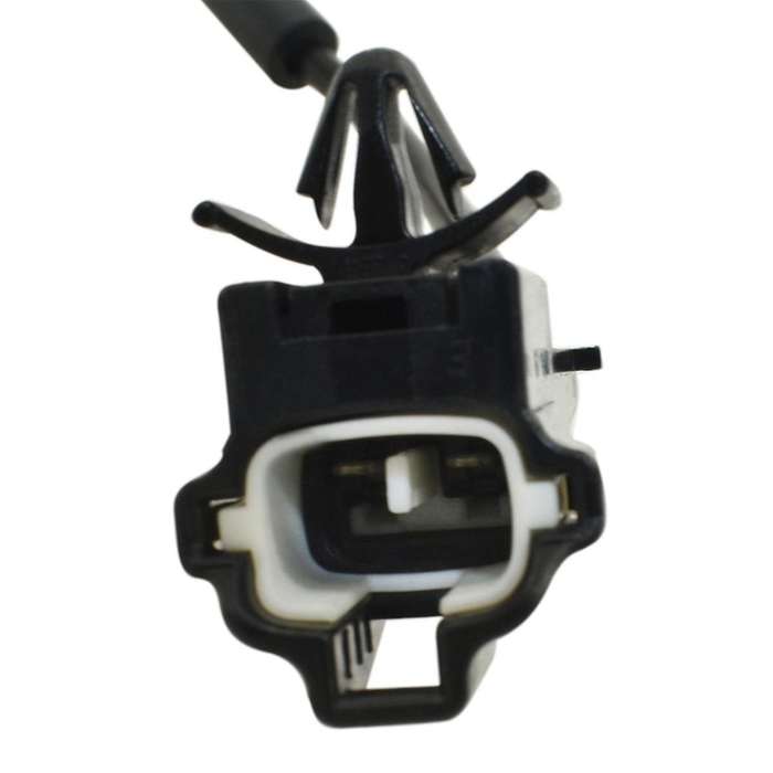 ABS Wheel Speed Sensor 95670-17600 9567017600 for Car Accessories Auto Parts