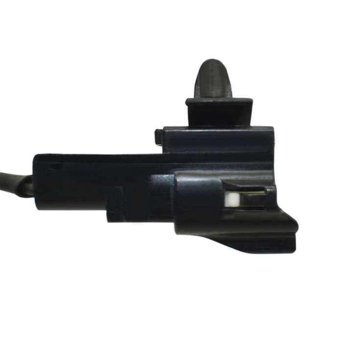 ABS Wheel Speed Sensor 95670-17600 9567017600 for Car Accessories Auto Parts