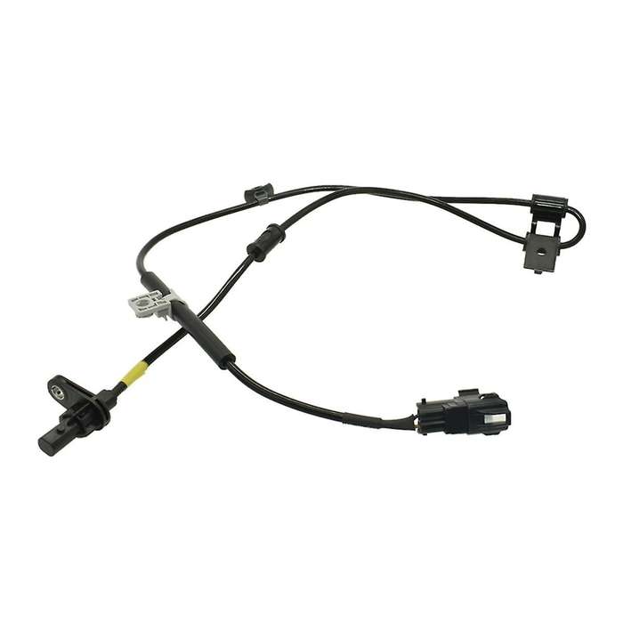 ABS Wheel Speed Sensor 95670-17600 9567017600 for Car Accessories Auto Parts