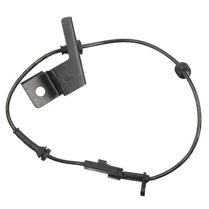 ABS Wheel Speed Sensor for 2013-2019 MKZ 2013-2015 Front L DG9C2C205AD