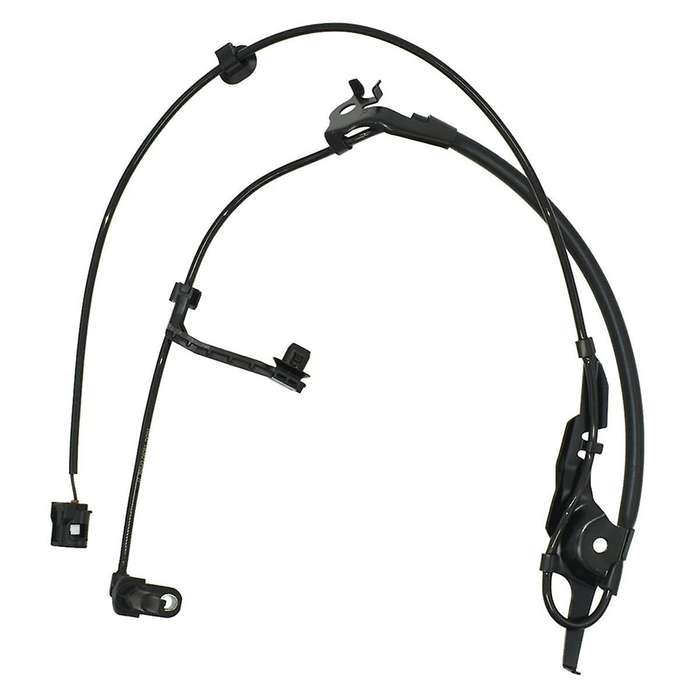 ABS Wheel Speed Sensor 89542-06081 8954206081 Front Right for 2018-2022, 2019-2021