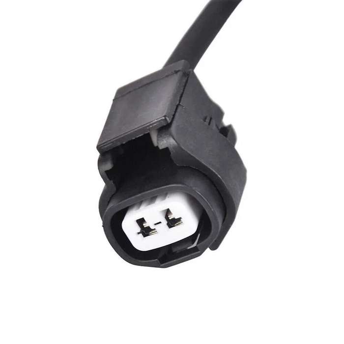 Abs Wheel Speed Sensor 89516-60260 8951660260 for Gx460 4runner 2015-2017 Speed Sensor