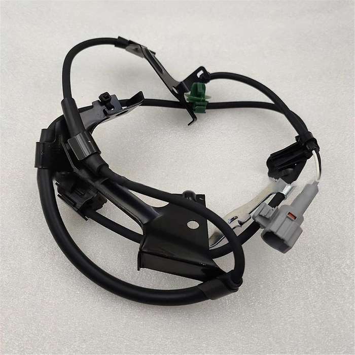 Abs Wheel Speed Sensor 89516-60260 8951660260 for Gx460 4runner 2015-2017 Speed Sensor