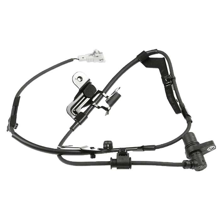 ABS Wheel Speed Sensor Front Left & Right 89542-35050, 89543-35050 for 1998-2000 4Runner 1996-2002