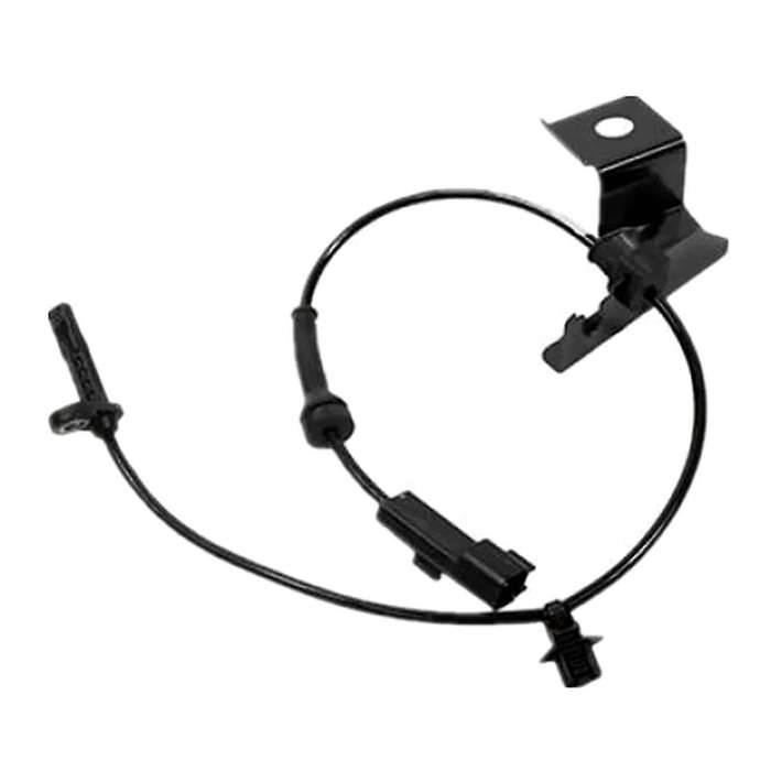 ABS Wheel Speed Sensor for 2013-2019 MKZ 2013-2015 Front R DG9Z2C204B