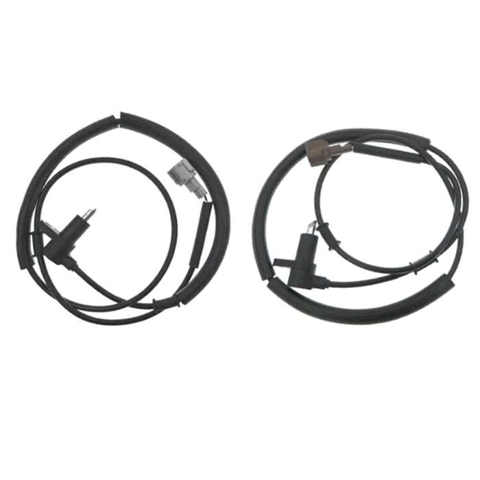 ABS Wheel Speed Sensor Front Left Right for NAVARA NP300 PICK UP D22 2.4 I 2.5 D TD 47910-2S700 4791