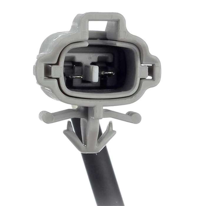 ABS Wheel Speed Sensor Front Right 89542-35050 for 4Runner 1996-2002 1998-2000