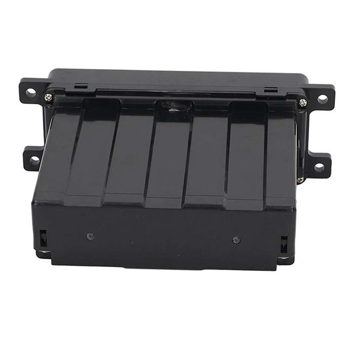 Ac A/c Air Conditioning Control Controller Panel for Doosan Excavator Dx225 Dx140 543-00107 54300107