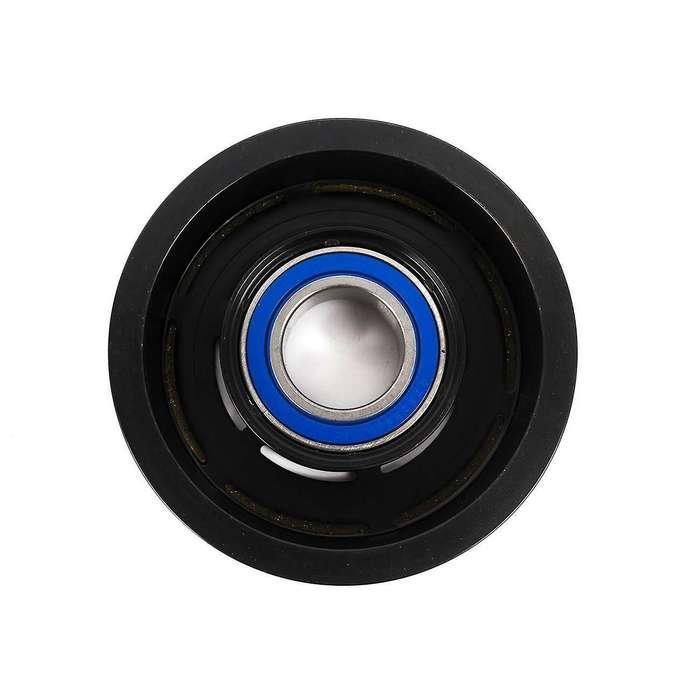 AC Compressor Clutch Assembly Repair Kit for Escalade