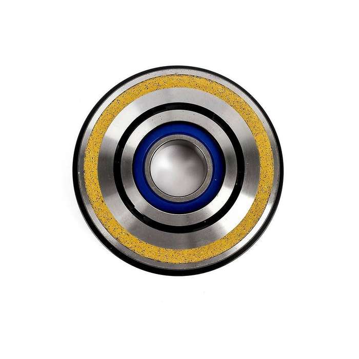 AC Compressor Clutch Assembly Repair Kit for Escalade