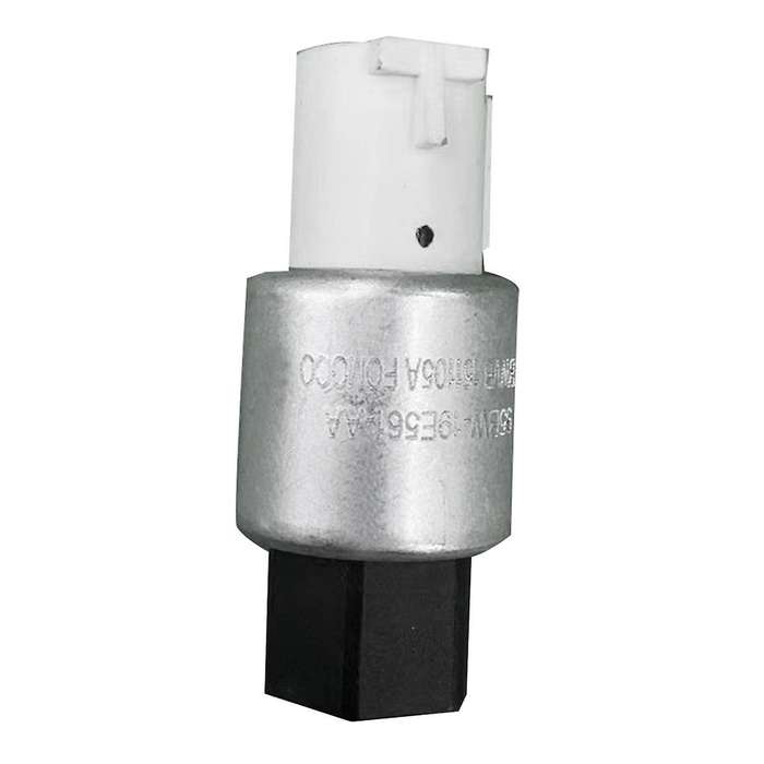AC111260 2S6H-19E561-AA Car Air Conditioning Pressure Switch for Focus C-Max Mondeo Fiesta Transit 5