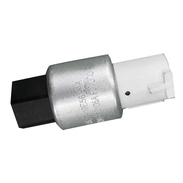 AC111260 2S6H-19E561-AA Car Air Conditioning Pressure Switch for Focus C-Max Mondeo Fiesta Transit 5
