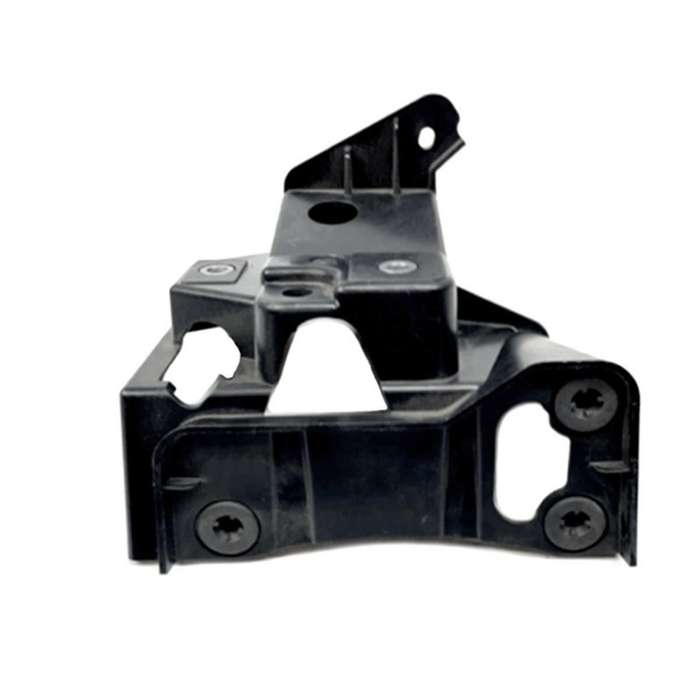 ACC Radar Sensor Mounting Bracket for Model S 1128430-00-C 1128653-00-C Accessories