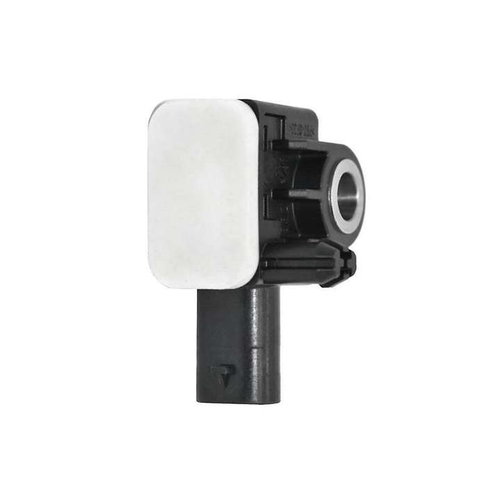 Acceleration Impact Crash Sensor 56054085aa for Charger 300 Ram Grand