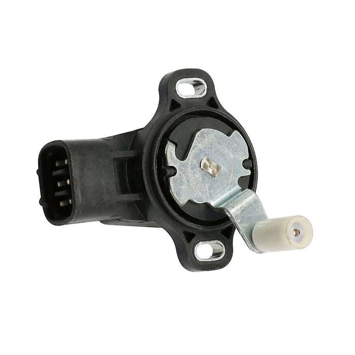 Accelerator Pedal Sensor for Caldina 89281-20040 8928120040