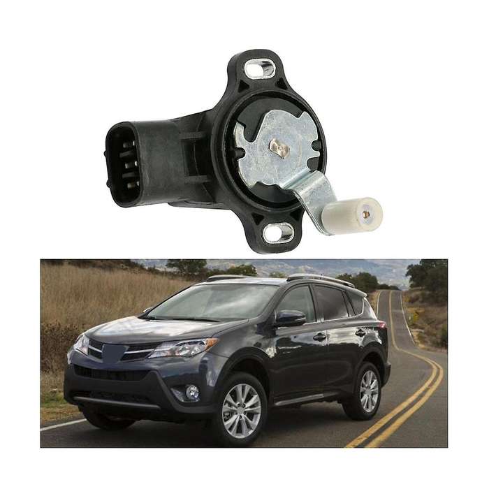 Accelerator Pedal Sensor for Caldina 89281-20040 8928120040