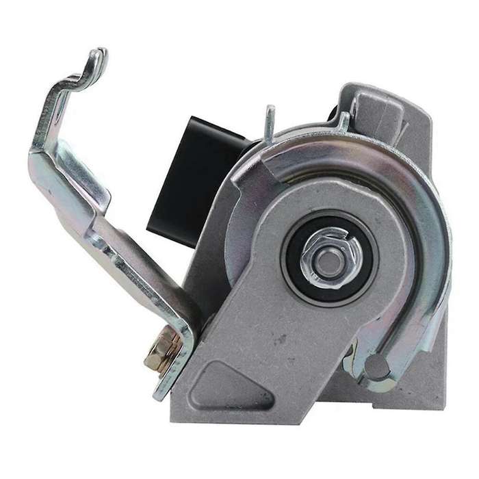 Accelerator Pedal Position Sensor for Tl Tsx Us 2004-2008 Pedal Sensor Assembly 37971-pzx-003 37971