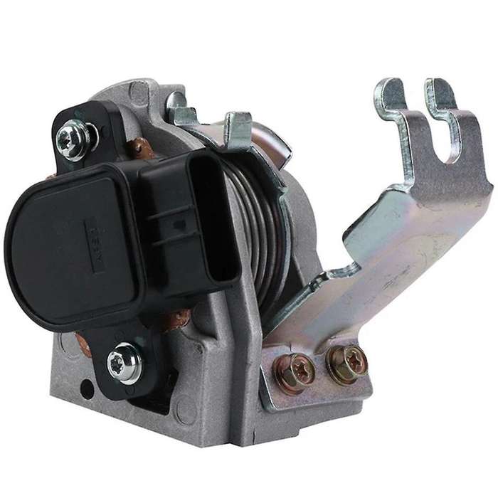 Accelerator Pedal Position Sensor for Tl Tsx Us 2004-2008 Pedal Sensor Assembly 37971-pzx-003 37971-