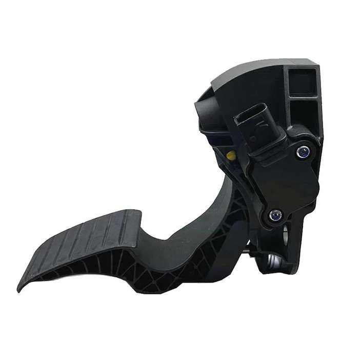 Accelerator Pedal Sensor 82606437 84412478 84541223 82356368 Fit for Fh4 Fm4 Truck Electronic Accele