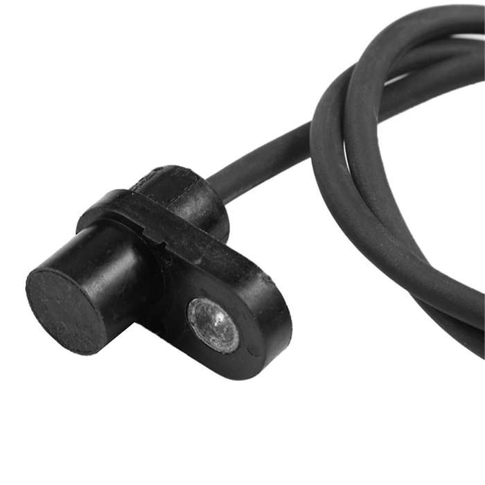 Acceleration Sensor 4014216 401-4216 for Velocity Wheel Speed Sensor Car Auto Accessorie