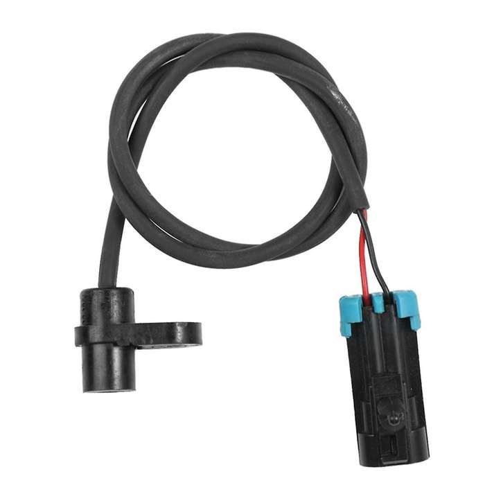 Acceleration Sensor 4014216 401-4216 for Velocity Wheel Speed Sensor Car Auto Accessorie