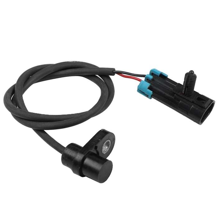 Acceleration Sensor 4014216 401-4216 for Velocity Wheel Speed Sensor Car Auto Accessorie