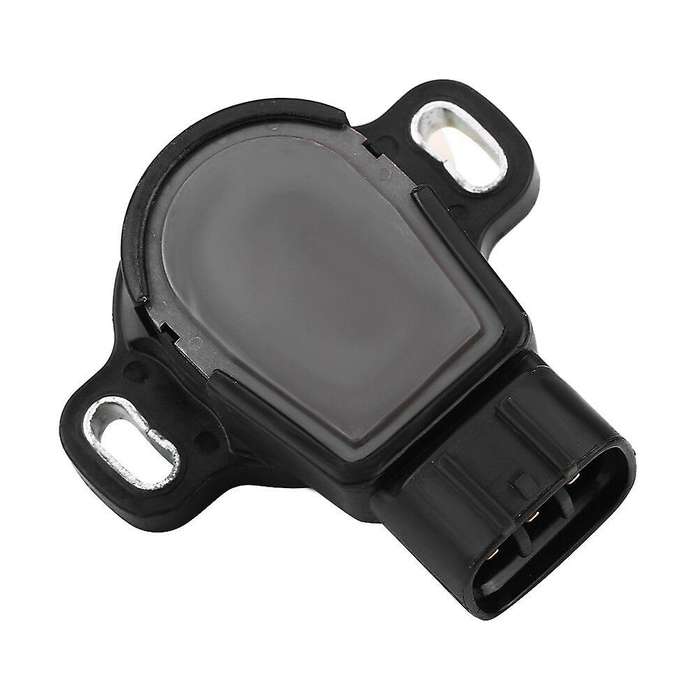 Accelerator Pedal Position Sensor for Yaris Hiace TC 89281-47010