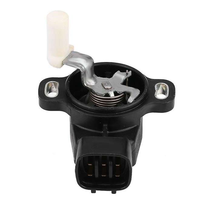 Accelerator Pedal Position Sensor for Yaris Hiace TC 89281-47010