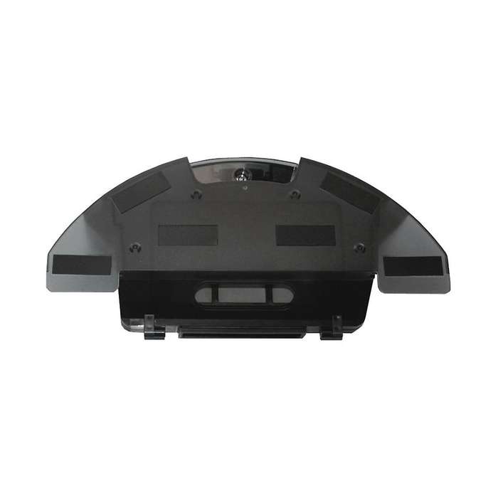 Accessories Electronic Control Water Tank with Filters Spare Parts for D55 850t 850p D5s Pro