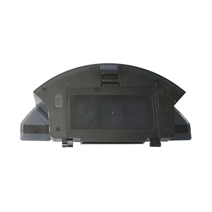 Accessories Electronic Control Water Tank with Filters Spare Parts for D55 850t 850p D5s Pro