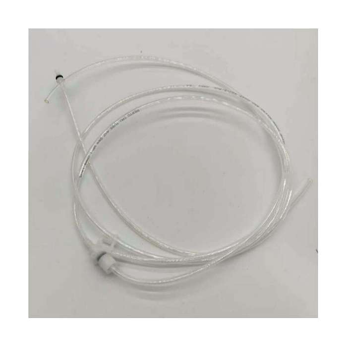 Accessories for - Valve Repair Kit Assembly 85105453