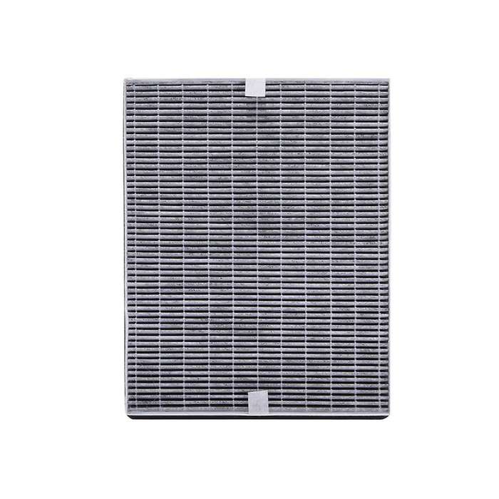 Activated Carbon FY6177 HEPA Filter for AP7766 AP7076AC6710 AC6676 AC6675 AC6608 AC6606 Air Purifie