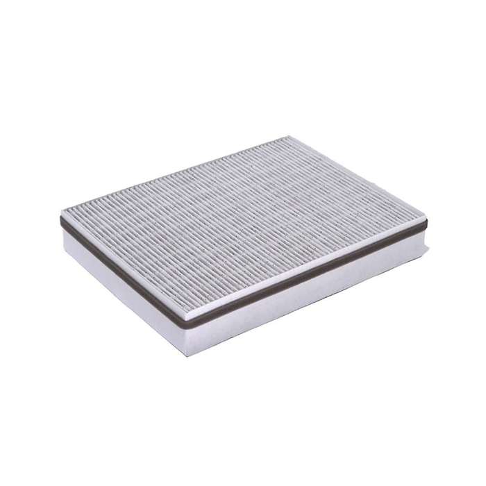 Activated Carbon FY6177 HEPA Filter for AP7766 AP7076AC6710 AC6676 AC6675 AC6608 AC6606 Air Purifie