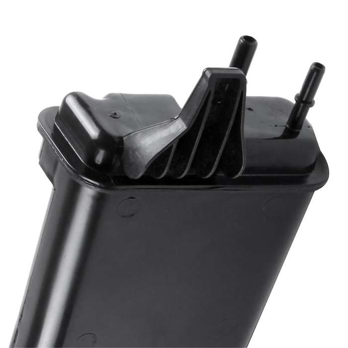 Activated Evaporation Carbon Charcoal Canister for Q3 Rsq3 Cc B7 5nd201801 5nd 201 801