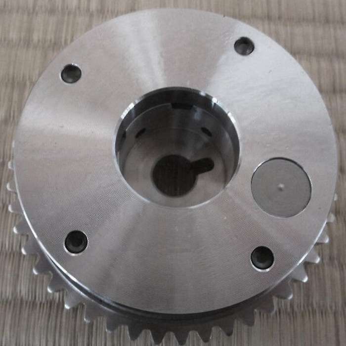 Actuator Camshaft Gear 14310-Rbb-003 for Accord 03-07 Tsx K24A2 K-Series K20A K24A Ems