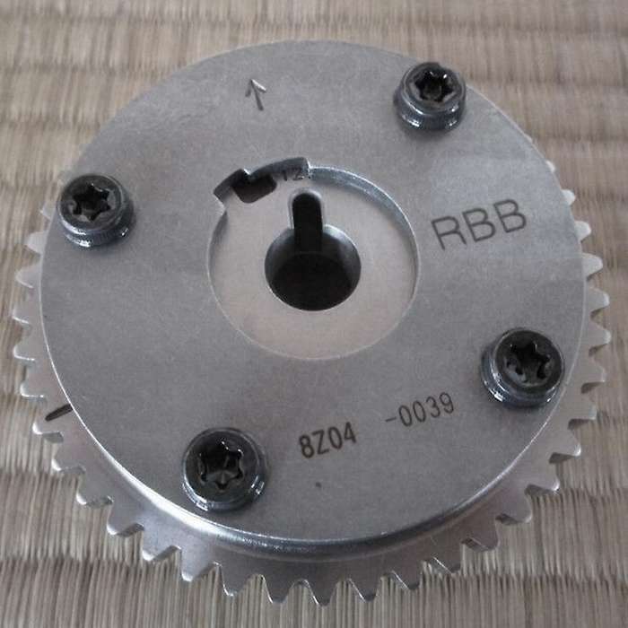 Actuator Camshaft Gear 14310-Rbb-003 for Accord 03-07 Tsx K24A2 K-Series K20A K24A Ems