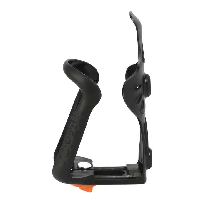 Adjustable Bike Bicycle Cycling Sport Mountain Drink Water Bottle Holder