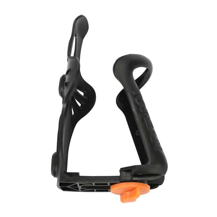 Adjustable Bike Bicycle Cycling Sport Mountain Drink Water Bottle Holder