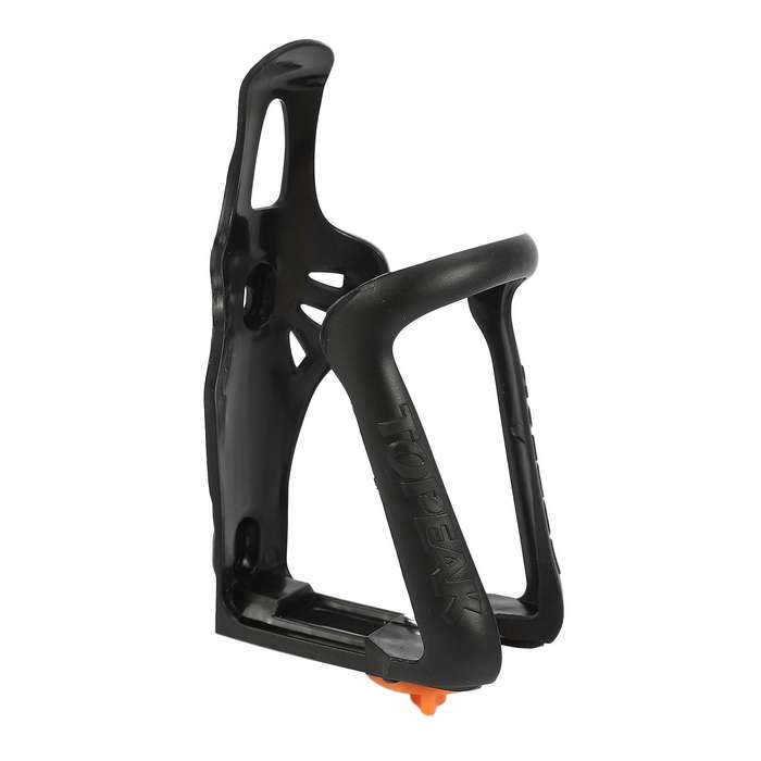 Adjustable Bike Bicycle Cycling Sport Mountain Drink Water Bottle Holder