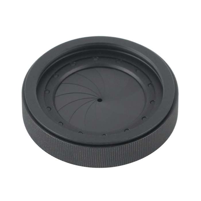 Adjustable Aperture 1.5-26mm Iris Diaphragm M30 to M37 Camera Lens Module DIY Retrofit Night Vision