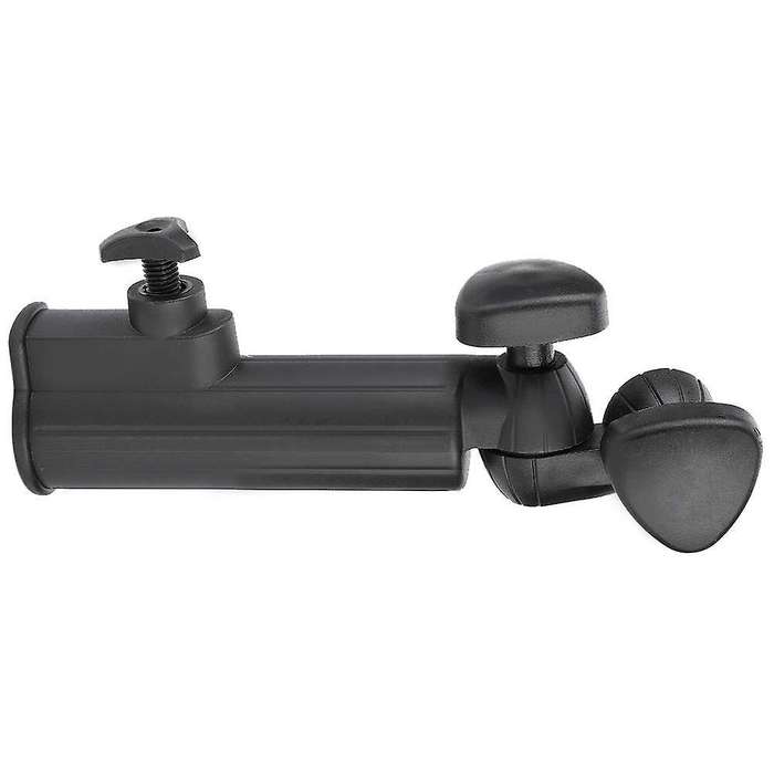 Adjustable Golf Umbrella Holder Golf Trolley Umbrella Stand Rack for Golf Accessory Suitable for Usu