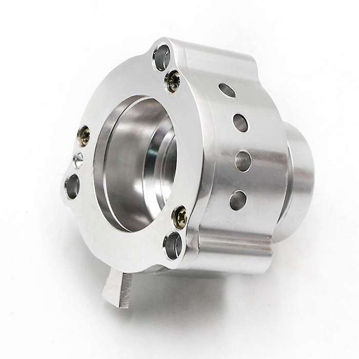 Adjustable Turbo Blow Off Valve Dump Adaptor Blow Off Adapter for Golf Sagitar New SKODA1.4T 2.0T