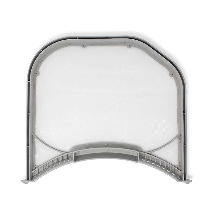 Adq56656401 Lint Filters for Lg and Dryers, Replacement Part Numbers Ap4457244,1462822, Ah3531962
