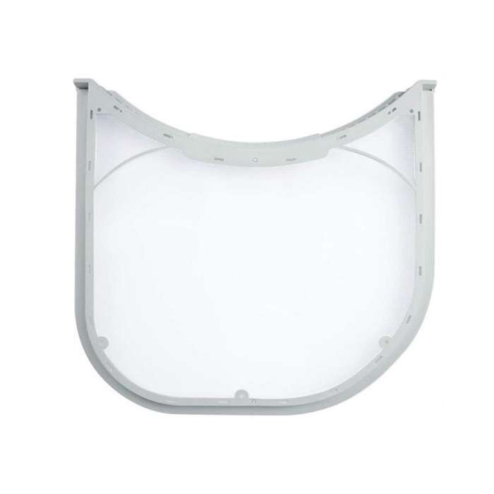 Adq56656401 Lint Filters for Lg and Dryers, Replacement Part Numbers Ap4457244,1462822, Ah3531962