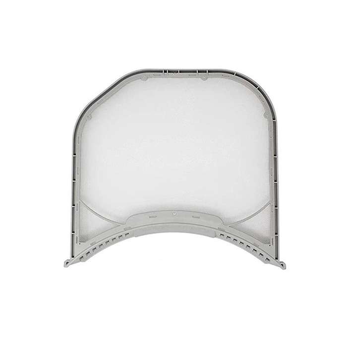 Adq56656401 Lint Filters for Lg and Dryers, Replacement Part Numbers Ap4457244,1462822, Ah3531962