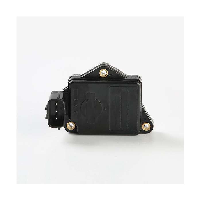 AFH55M-10 Mass Air Flow Sensor for D21 Pickup 2.4L AFH55M-11 1433 16014-86G03 16017-86G02 16017-86G0