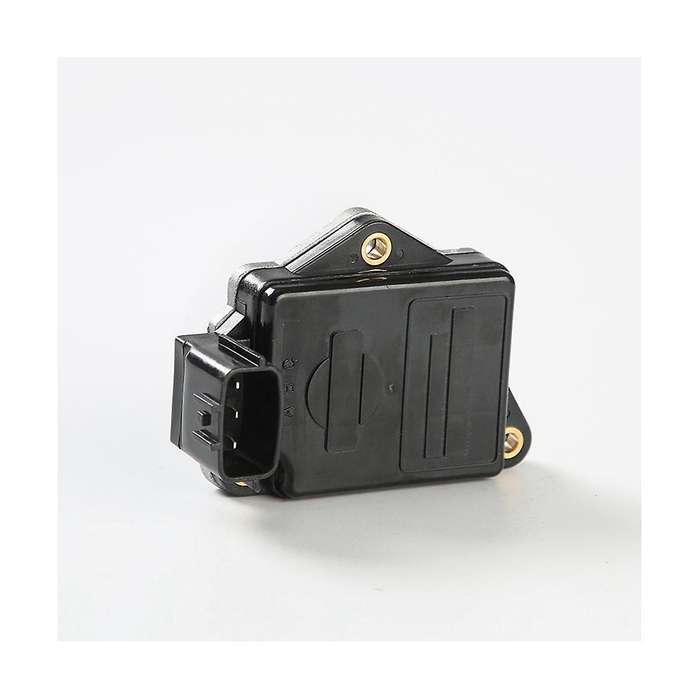 AFH55M-10 Mass Air Flow Sensor for D21 Pickup 2.4L AFH55M-11 1433 16014-86G03 16017-86G02 16017-86G0