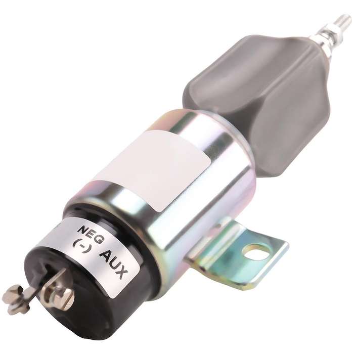 Aerial Work Platform Parts Solenoid Valve 77402GT 77402 for Genie Z45-25JRT,Z80-60RT,S65,S85,GS3369R