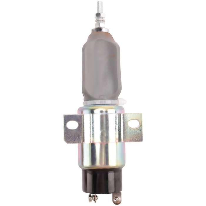 Aerial Work Platform Parts Solenoid Valve 77402GT 77402 for Genie Z45-25JRT,Z80-60RT,S65,S85,GS3369R
